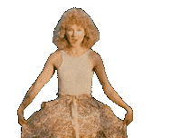 Valet Sticker by Tennis