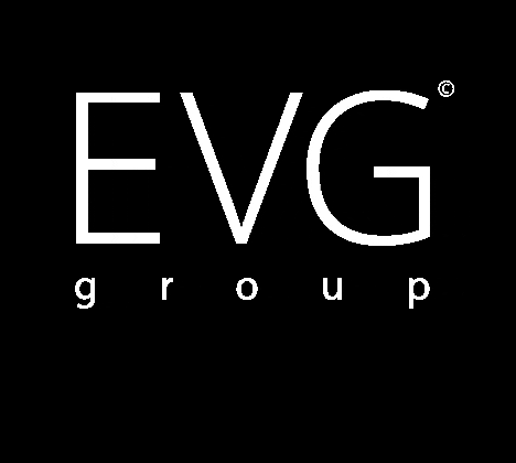evgdevelopment giphygifmaker evg evg group evg group logo GIF