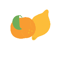 Sticker by Tui Garden