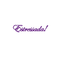 Frases Phrases Sticker