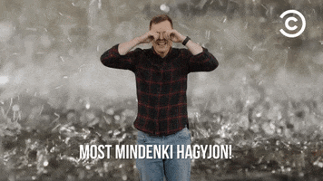 comedycentralmagyarorszag dumaszinhaz comedycentralhungary comedycentralmagyarorszag comedyclub GIF