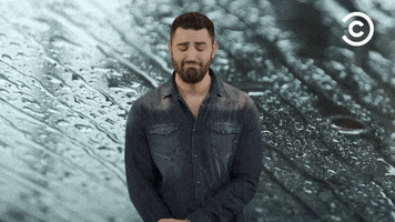 Sad Ne GIF by Comedy Central Hungary