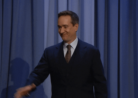 Happy Tonight Show GIF by The Tonight Show Starring Jimmy Fallon