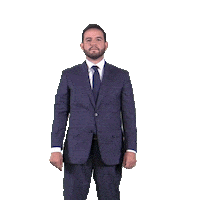 Var Mira Sticker by FOX Deportes