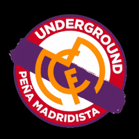 PMUnderground underground pmunderground GIF