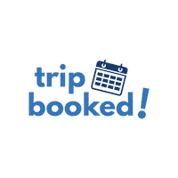 Travelmation travelmation Sticker