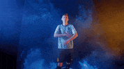 Nba Youngboy Michael GIF by New Mexico United