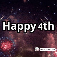 Real Estate Usa GIF by Trealtorr