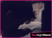 GIF by Two Night Stand