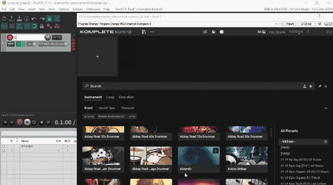erz09 giphyupload GIF