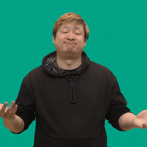 Sourd Lsq GIF by Eversa