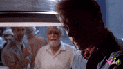GIF by Vidiots