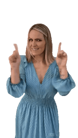 Estetica No No No Sticker by clinicaexecelencia