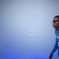 Byu Football Sport GIF by BYU Cougars