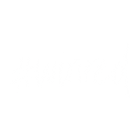 nnrepublicans news red win vote Sticker