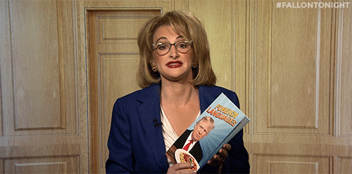 yilmazalaca giphyupload GIF