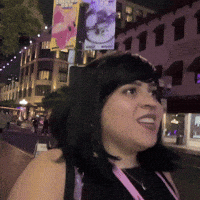 Merci Beaucoup Thank You GIF