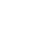 Real Estate Sticker by The Real Estate Shoppe