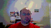 thank you obama GIF by The Standing O