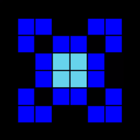 mallorybrunet giphygifmaker GIF
