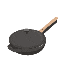 Food Cooking Sticker by Our Place