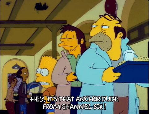 season 2 GIF