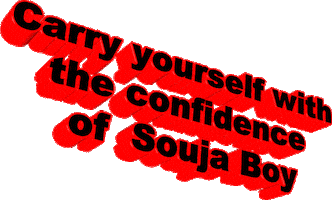 women womens history month Sticker