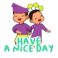 Lagoibay Lagoi Sticker by Bintan Resorts