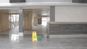 GIF by Loughborough Students' Union