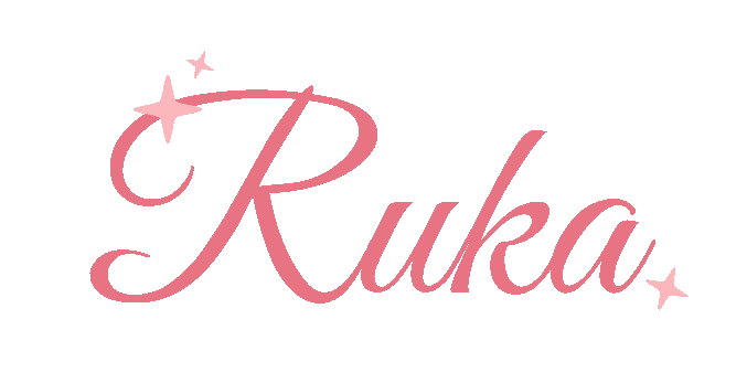 babymonsterUS giphyupload kpop yg asa Sticker