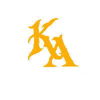 kingsavenuetattoo nyc new york new york city tattoos Sticker