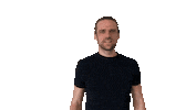jakeadam instagram point scroll swipe right Sticker