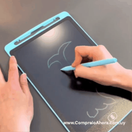 Animated GIF