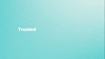 catersmediagroup cmg caters catersugc cmgugc GIF