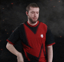 No Problem Esports GIF by HEET GG