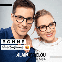 AlainAfflelouFr  GIF