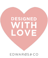 Sticker by edwardsandcobaby