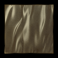 Soothing High Class GIF by xponentialdesign