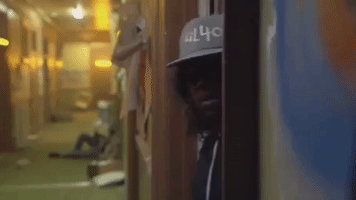 season 5 bet GIF by Real Husbands of Hollywood