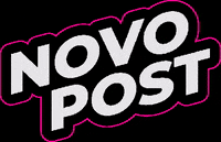 rsenawebdesign new post novo post rsena rsena light GIF