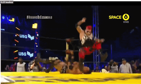 apolovaldsperiodista giphyupload GIF