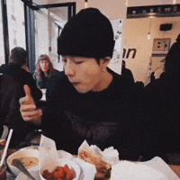 Got7 GIF