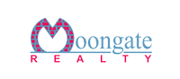 Real Estate Realtor Sticker by Moongate Realty