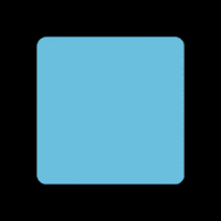 Public Library GIF by Anne Arundel County Public Library