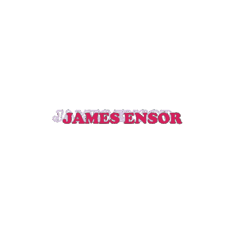 studiolawijt giphyupload jamesensor artensor Sticker