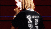 OsamaSonGifs worldwide osamason GIF