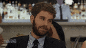 I Mean Amazon Studios GIF by ThePeopleWeHateAtTheWedding