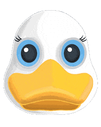 Mask Sticker by ONIUSA