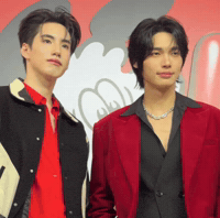 Thai Win GIF