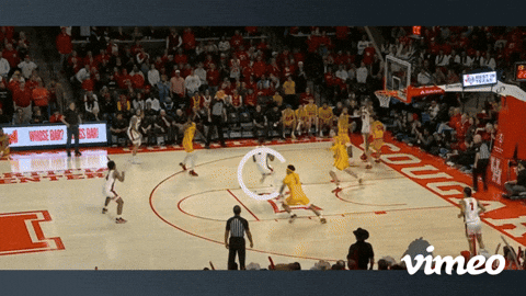 sladdha98 giphyupload GIF